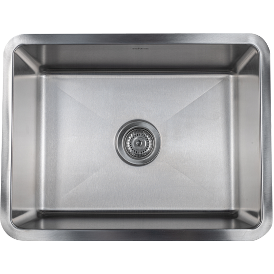 tarjas eclipse stainless 