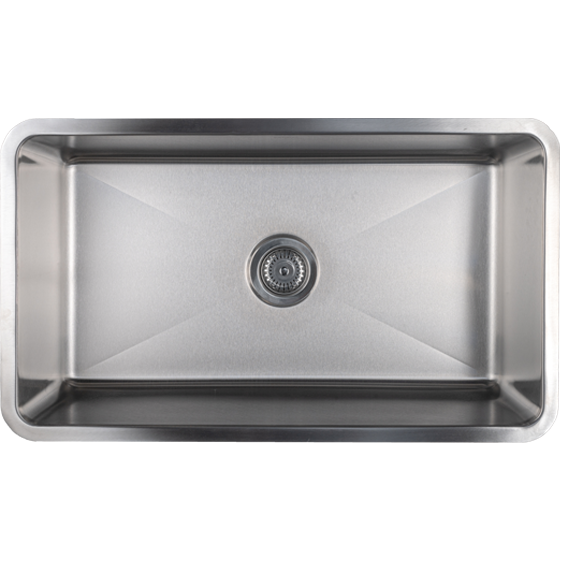 tarjas eclipse stainless 