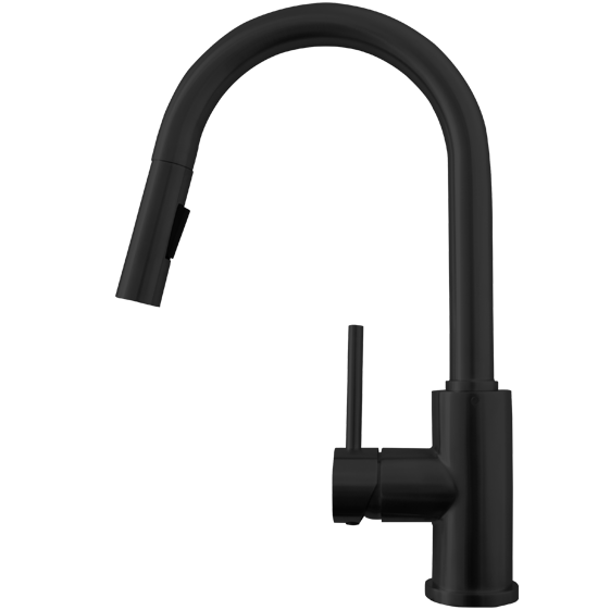 grifera eclipse stainless llaves