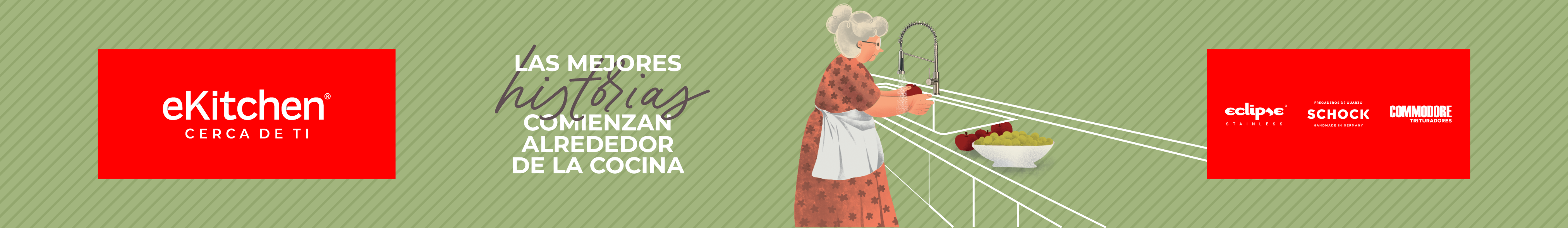 PromocionesAgosto