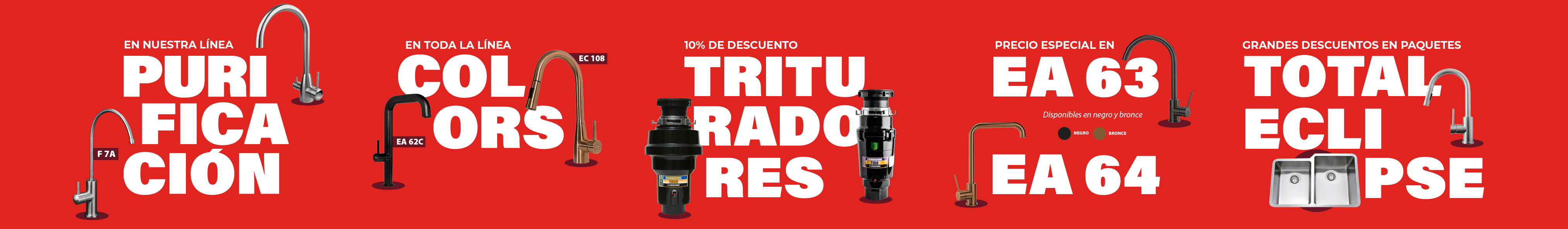PromocionesNoviembre